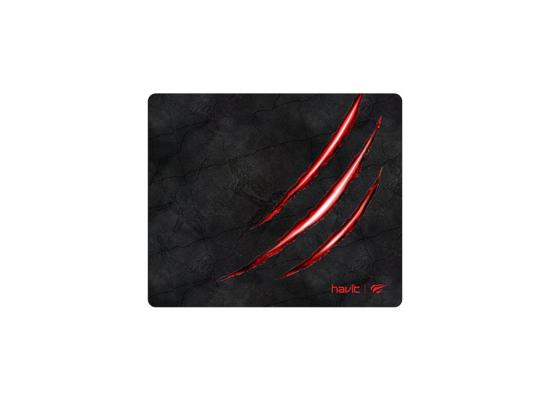 Havit MP838 GAMENOTE Gaming Mousepad